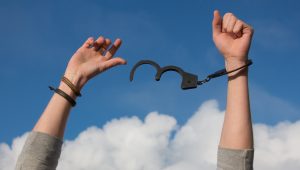 post-conviction relief, pcr, sex offender, Megan's Law
