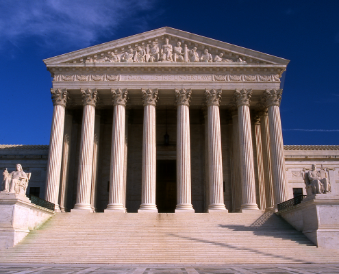 SORNA, PA, Megan's Law, US Supreme Court, United States,