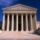 SORNA, PA, Megan's Law, US Supreme Court, United States,
